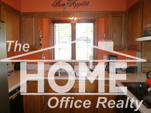 912 East Hibbard Road Owosso, MI 48867 - Photo 6 of 13