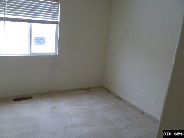 7965 Key Largo Drive Reno, NV 89506 - Photo 11 of 13 Photo 11