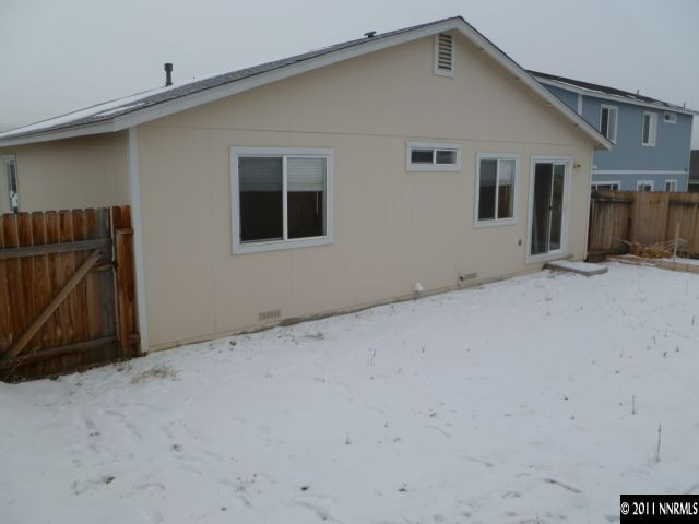 7965 Key Largo Drive Reno, NV 89506 - Photo 13 of 13 Photo 13