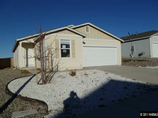 7965 Key Largo Drive Reno, NV 89506 - Photo 2 of 13 Photo 2