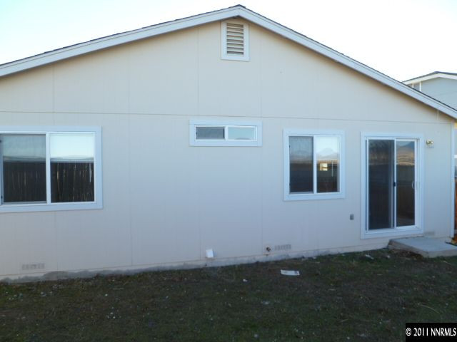 7965 Key Largo Drive Reno, NV 89506 - Photo 3 of 13 Photo 3