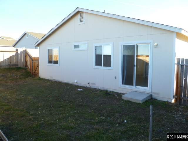 7965 Key Largo Drive Reno, NV 89506 - Photo 4 of 13 Photo 4