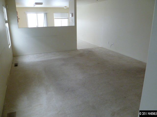 7965 Key Largo Drive Reno, NV 89506 - Photo 5 of 13 Photo 5