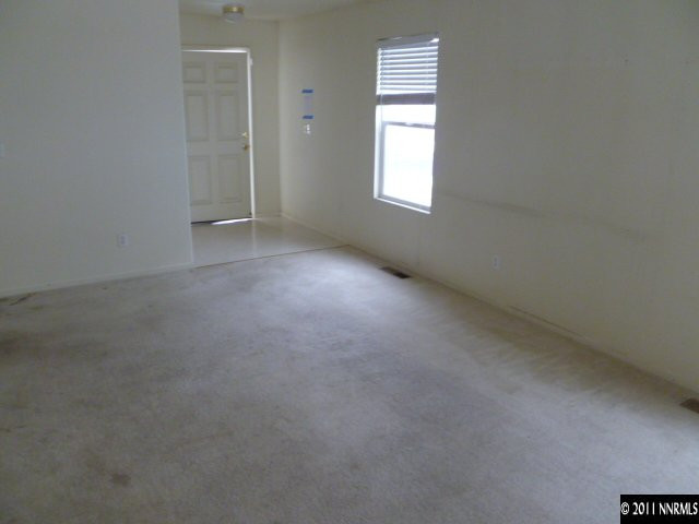 7965 Key Largo Drive Reno, NV 89506 - Photo 6 of 13 Photo 6