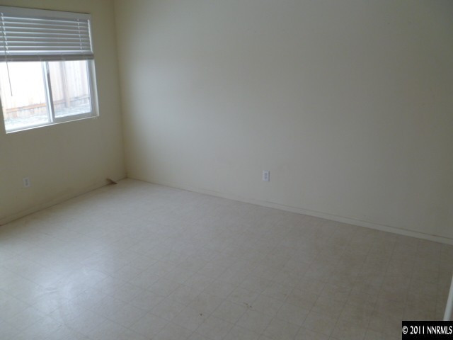 7965 Key Largo Drive Reno, NV 89506 - Photo 7 of 13 Photo 7