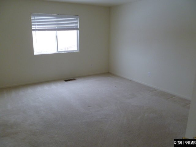 7965 Key Largo Drive Reno, NV 89506 - Photo 8 of 13 Photo 8