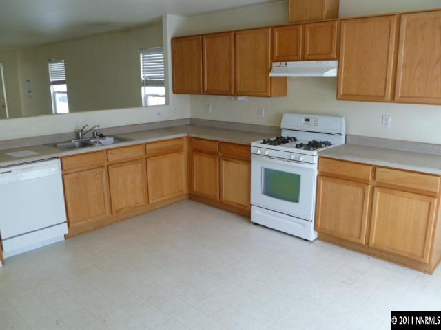 7965 Key Largo Drive Reno, NV 89506 - Photo 9 of 13 Photo 9