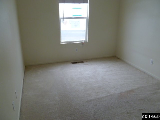 7965 Key Largo Drive Reno, NV 89506 - Photo 10 of 13 Photo 10