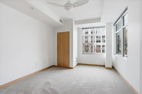 $450,000 | 309 West Washington Avenue, Unit 310, Madison, WI 53703