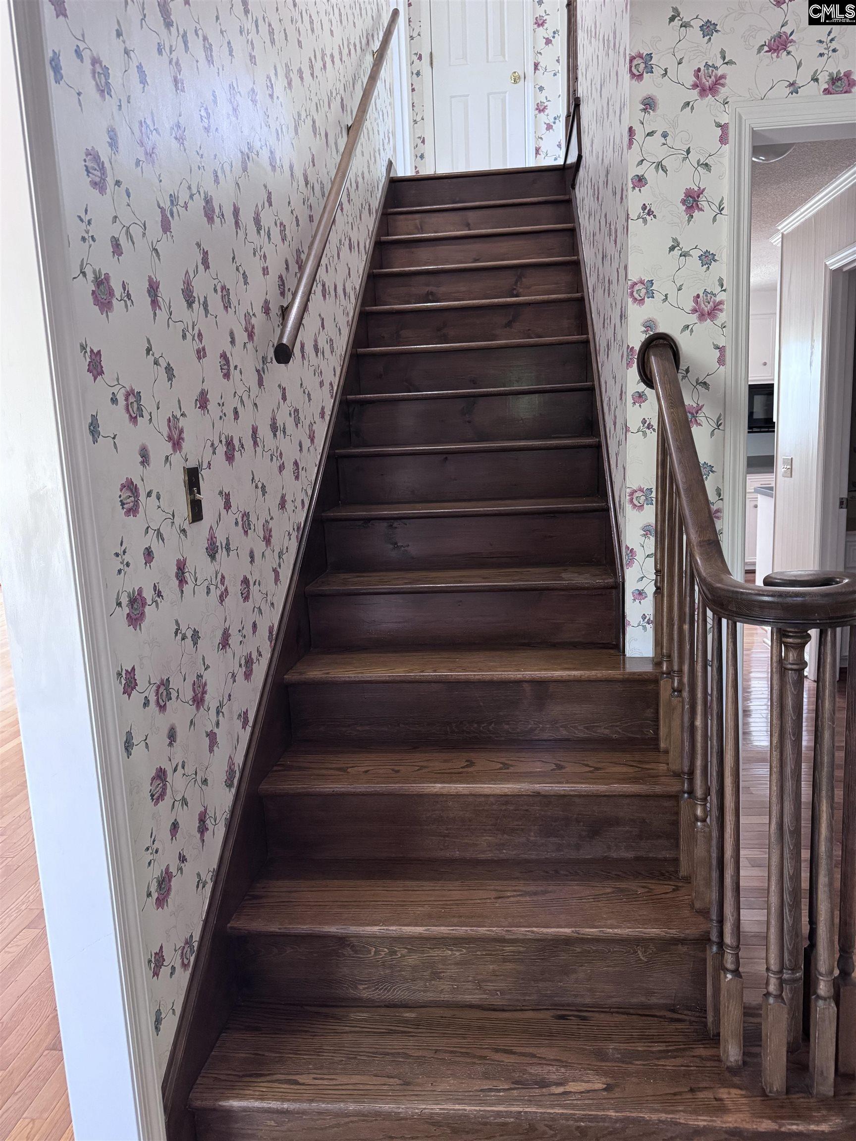 235 Welsh Street Camden, SC 29020 - Photo 23 of 23