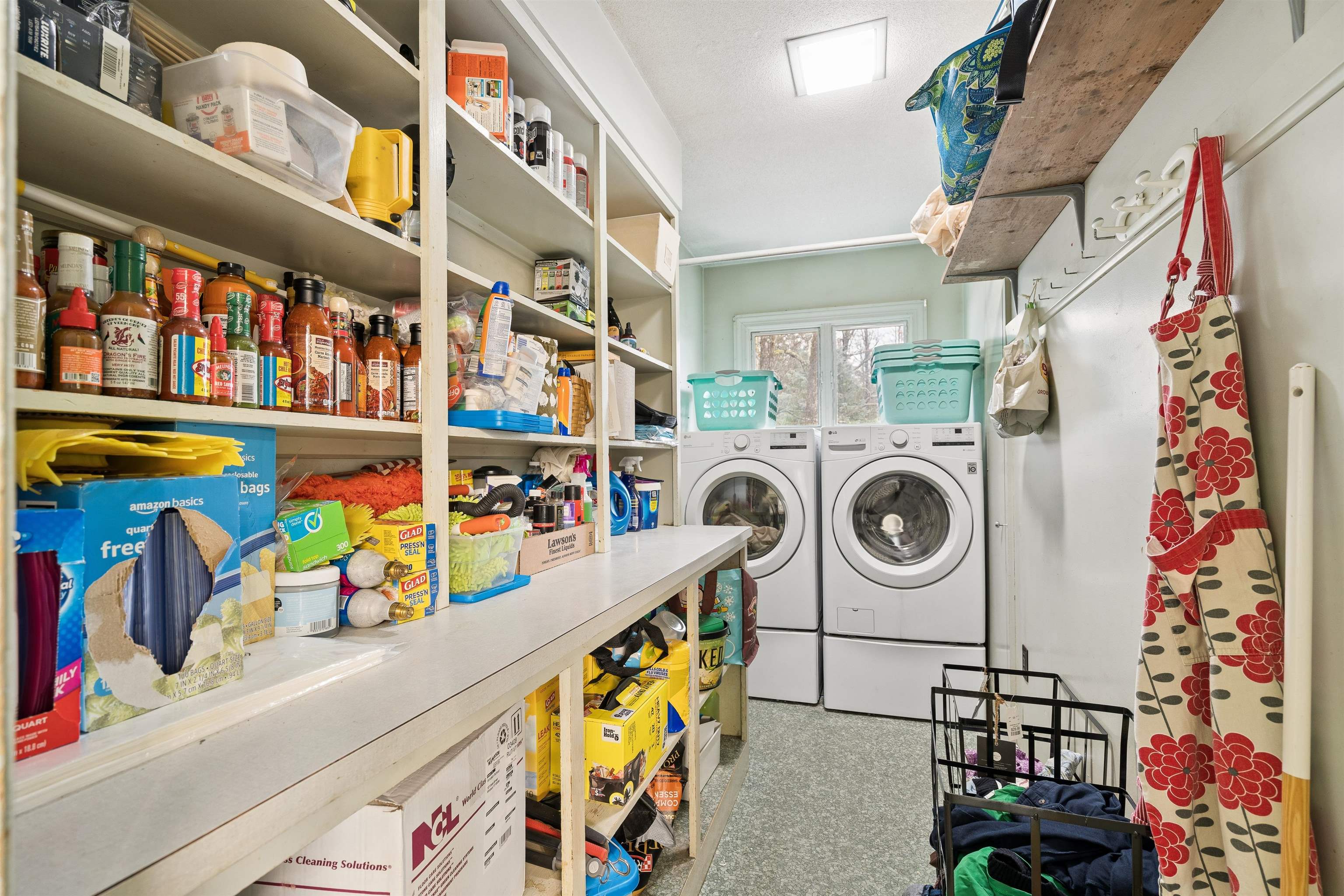 227 Garey Road Thetford, VT 05045 - Photo 15 of 46