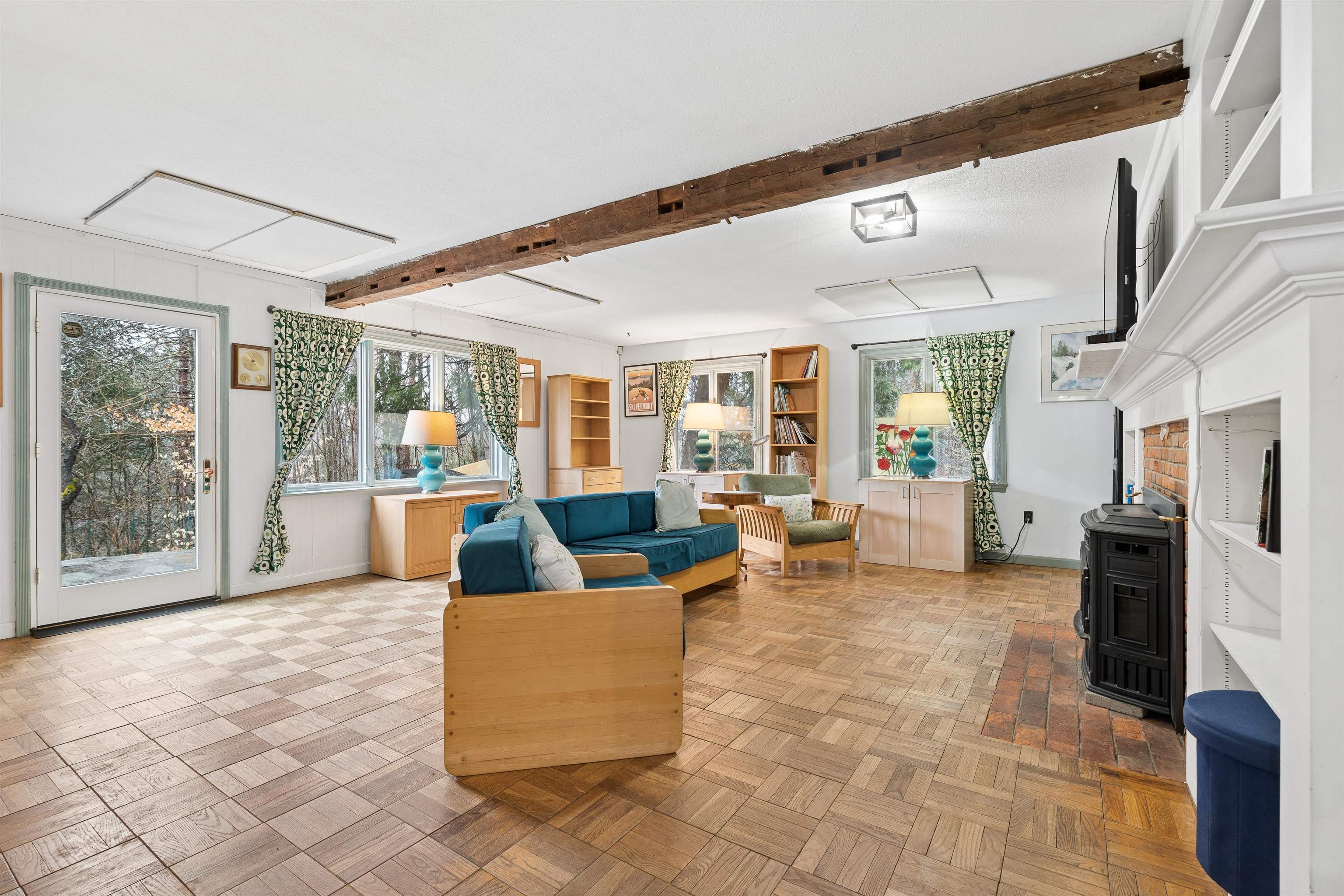 227 Garey Road Thetford, VT 05045 - Photo 16 of 46