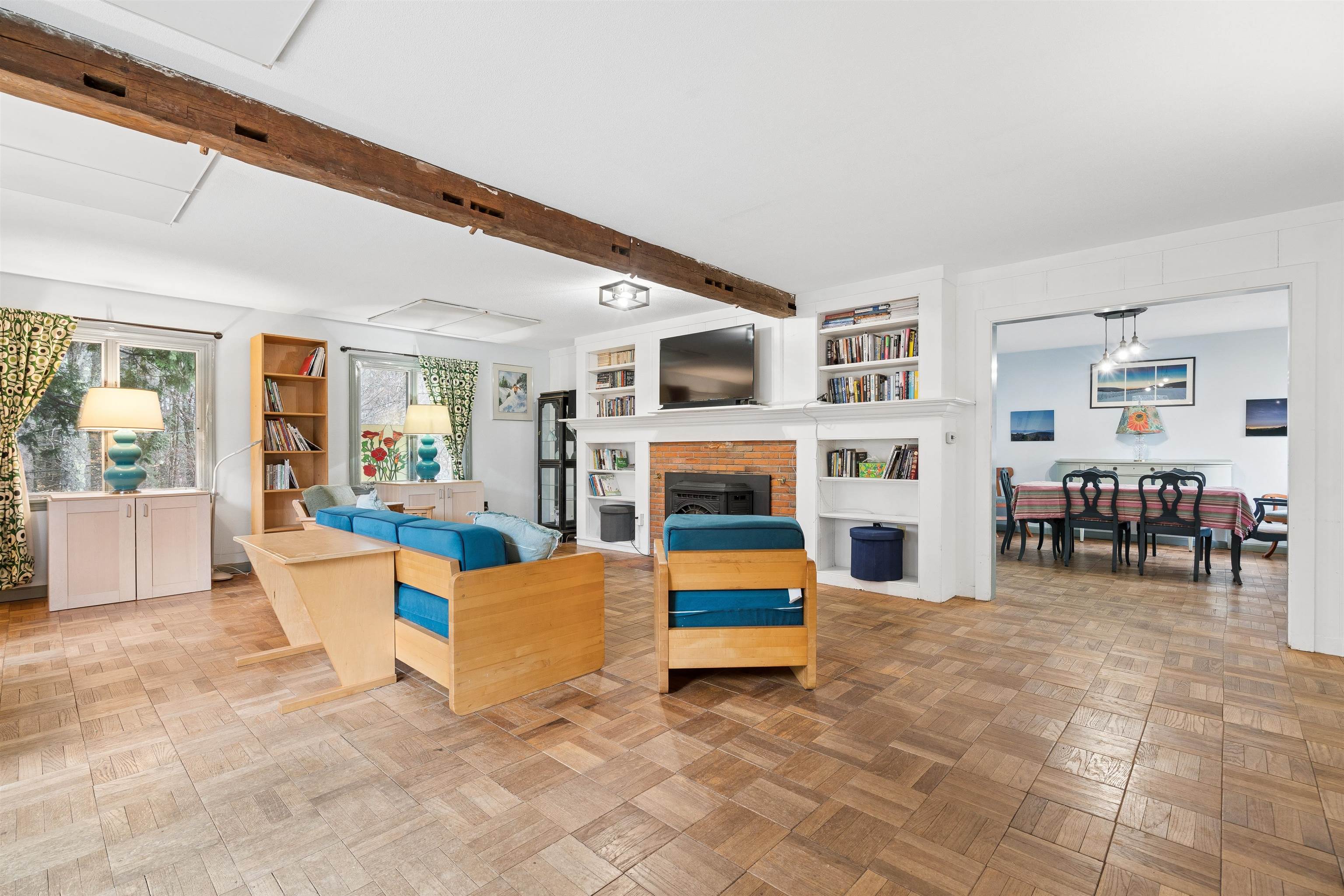 227 Garey Road Thetford, VT 05045 - Photo 20 of 46