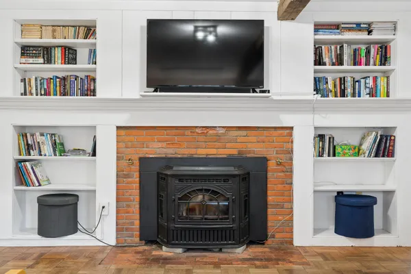 $510,000 | 227 Garey Road, Thetford, VT 05045