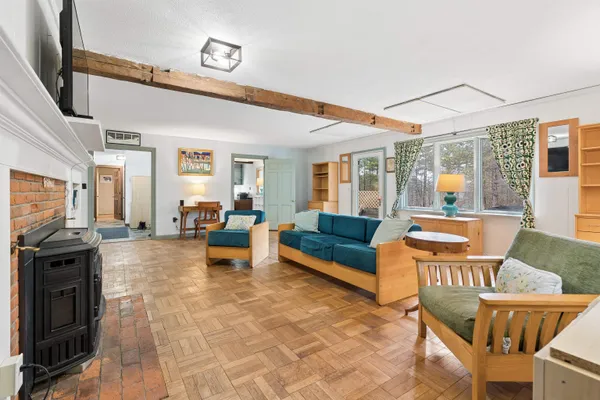 $510,000 | 227 Garey Road, Thetford, VT 05045