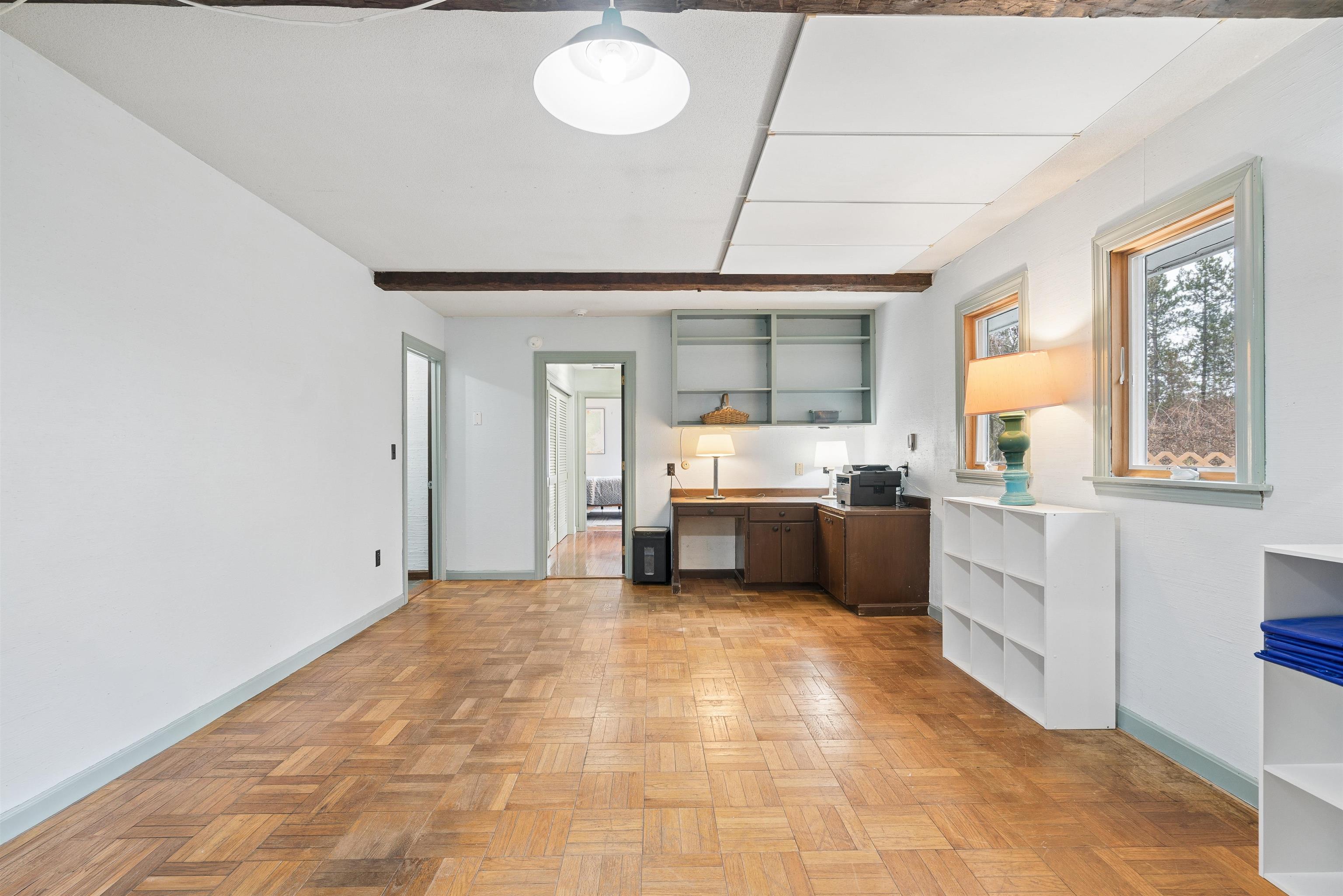 227 Garey Road Thetford, VT 05045 - Photo 24 of 46