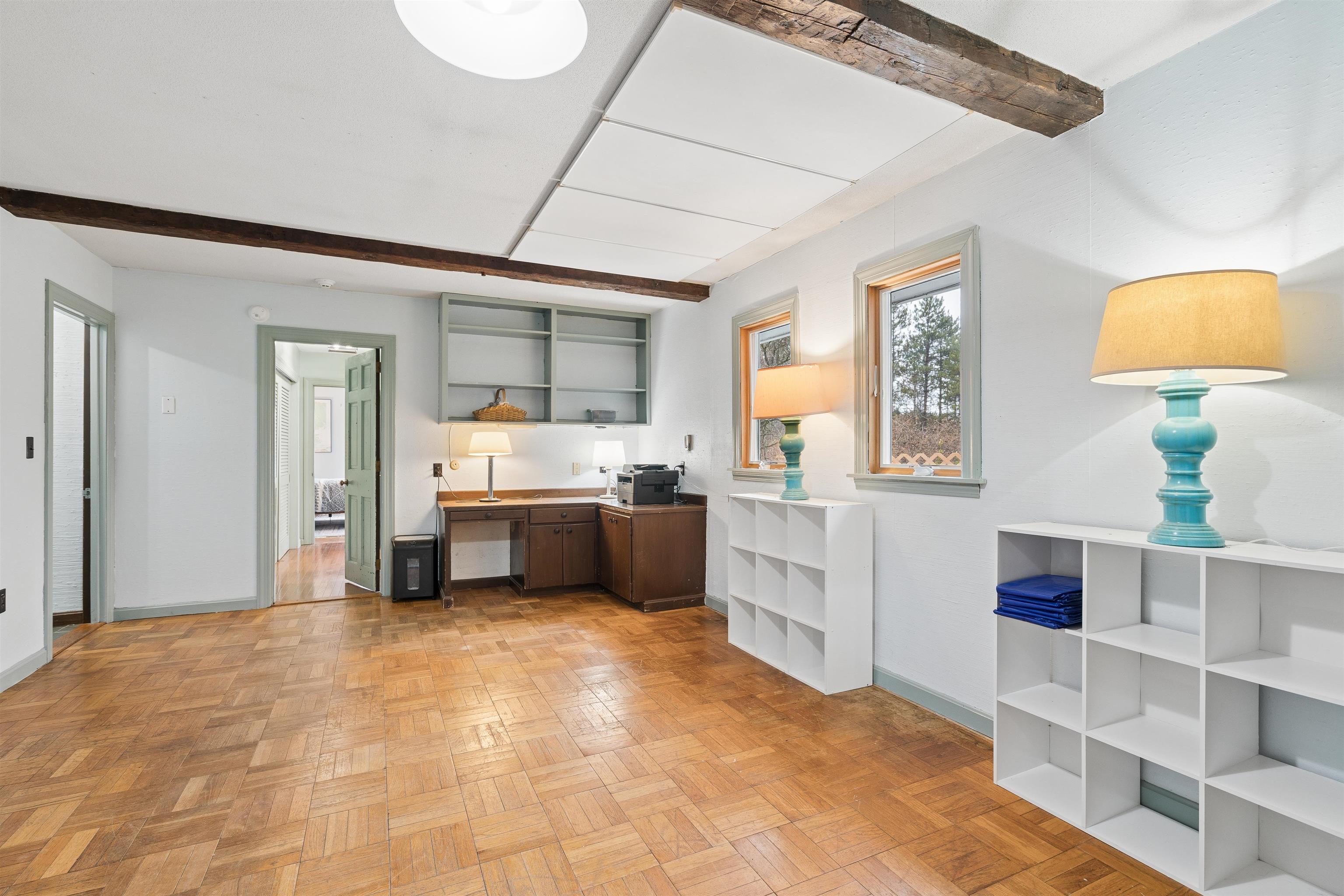 227 Garey Road Thetford, VT 05045 - Photo 26 of 46