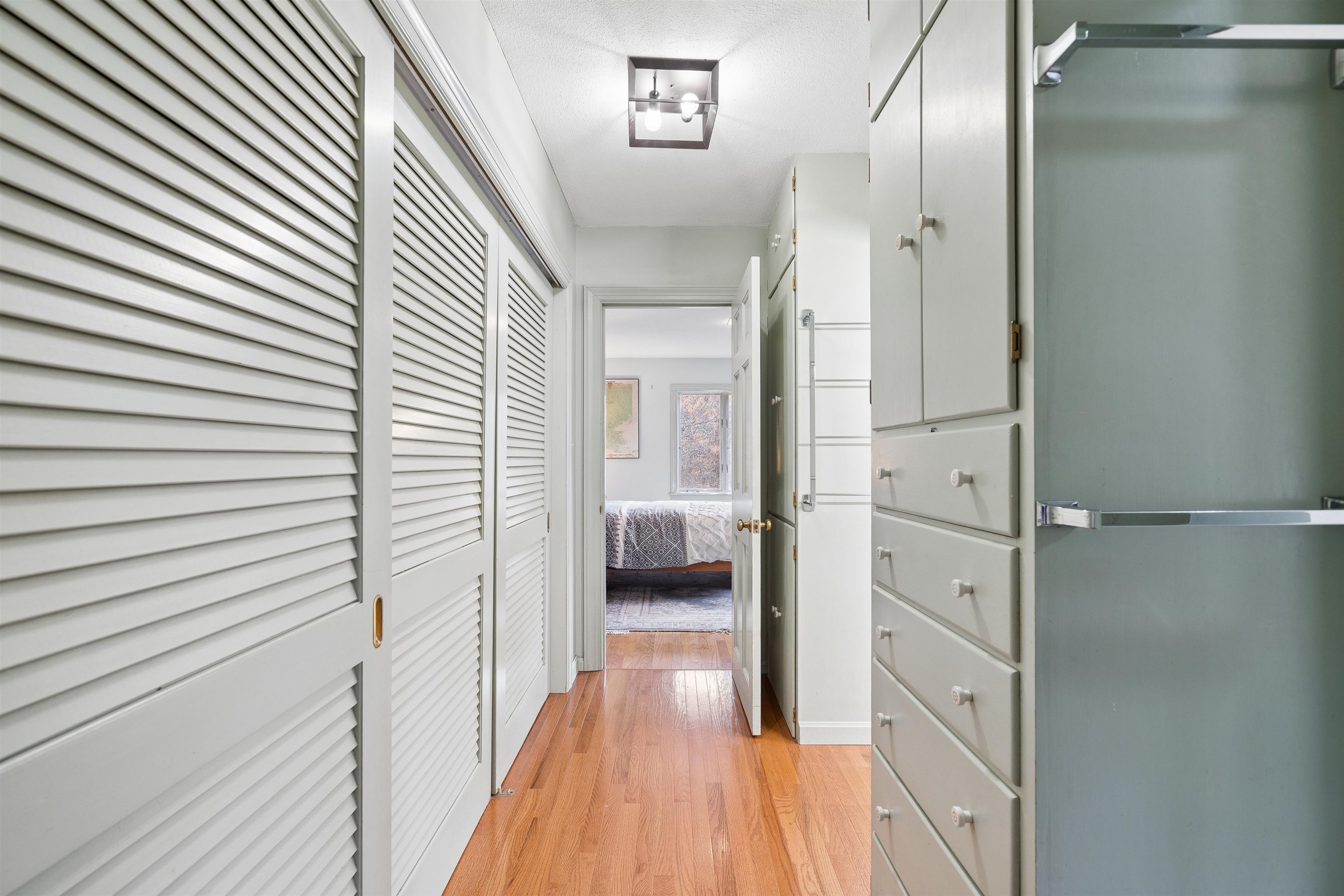 227 Garey Road Thetford, VT 05045 - Photo 27 of 46