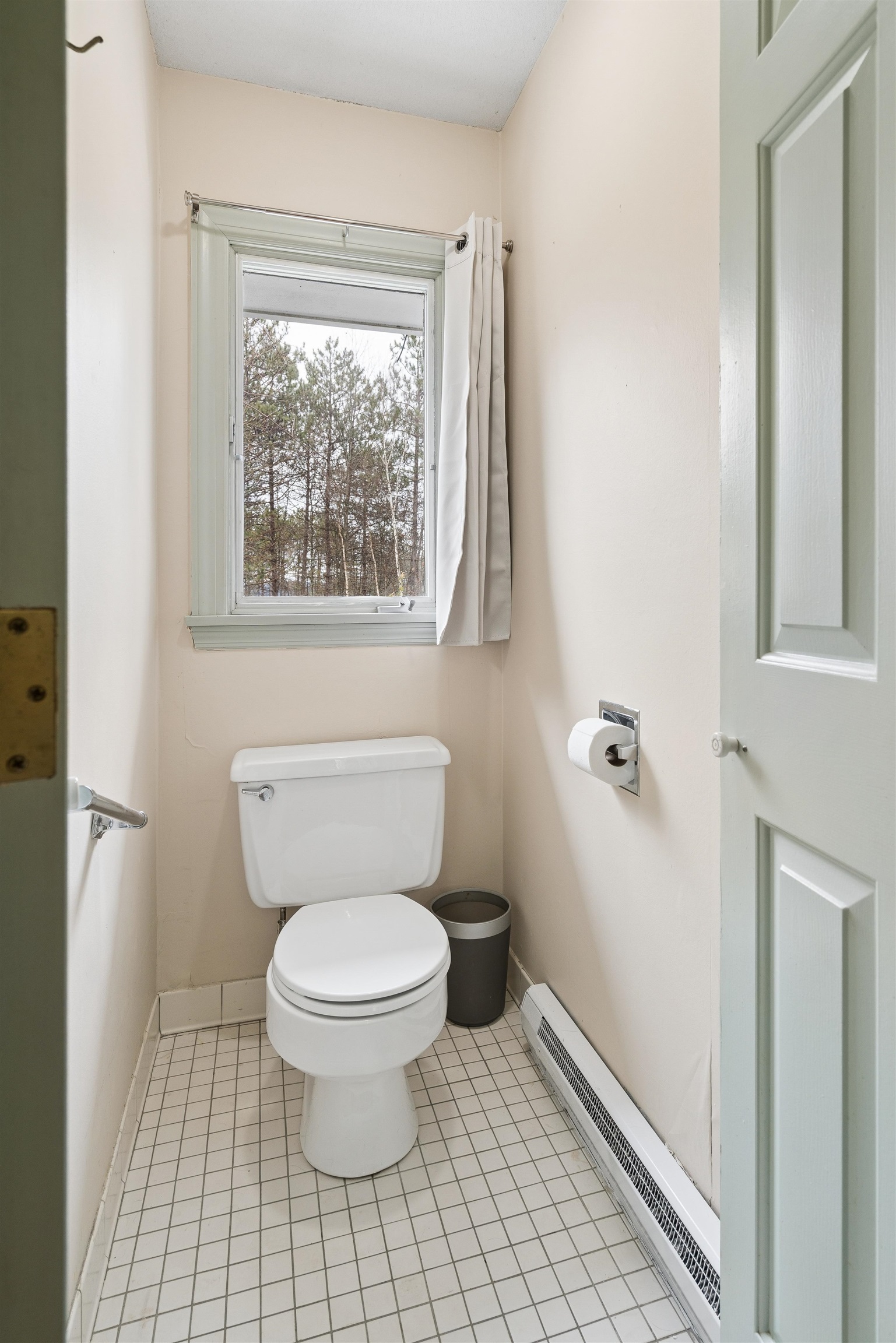 227 Garey Road Thetford, VT 05045 - Photo 28 of 46