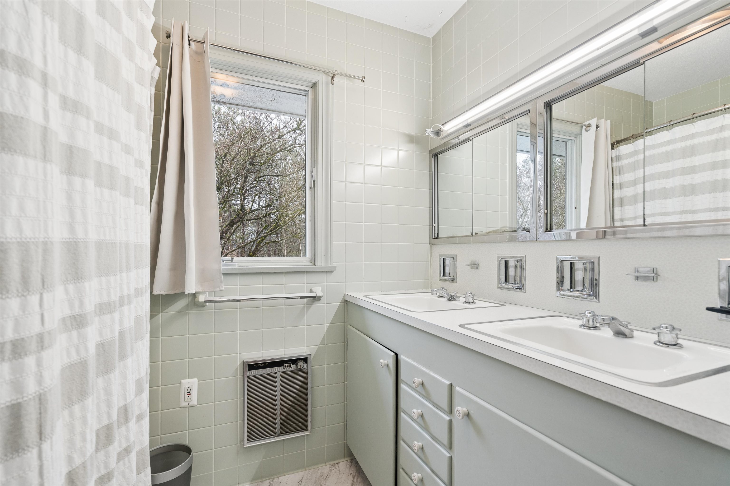 227 Garey Road Thetford, VT 05045 - Photo 29 of 46