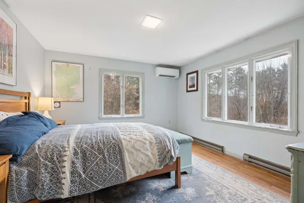 $510,000 | 227 Garey Road, Thetford, VT 05045