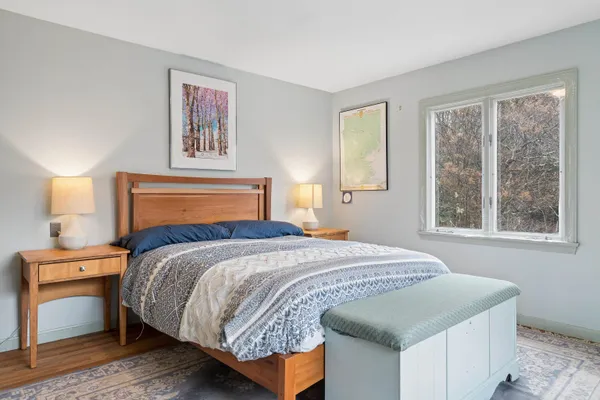 $510,000 | 227 Garey Road, Thetford, VT 05045