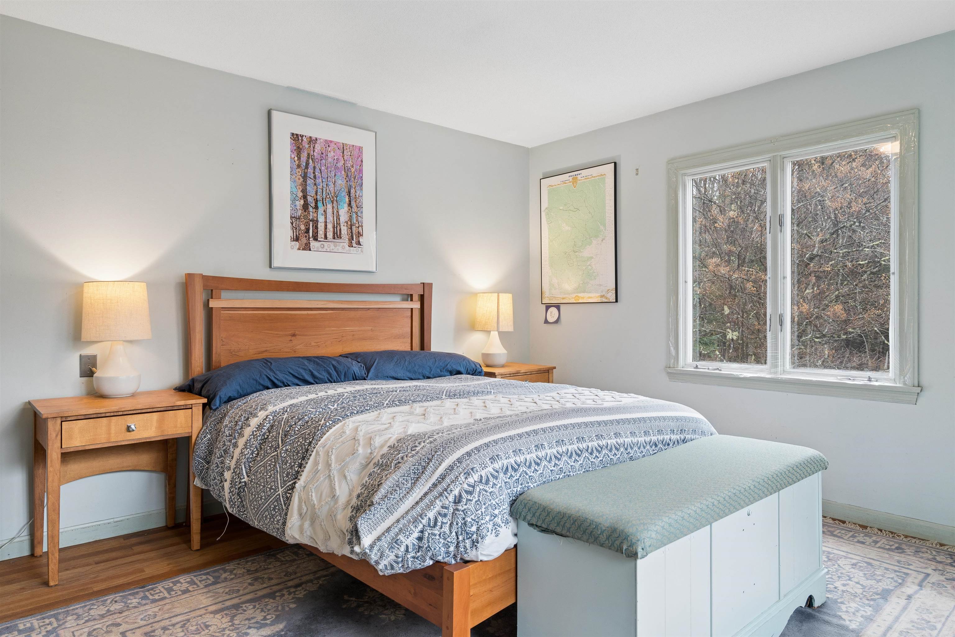 227 Garey Road Thetford, VT 05045 - Photo 31 of 46