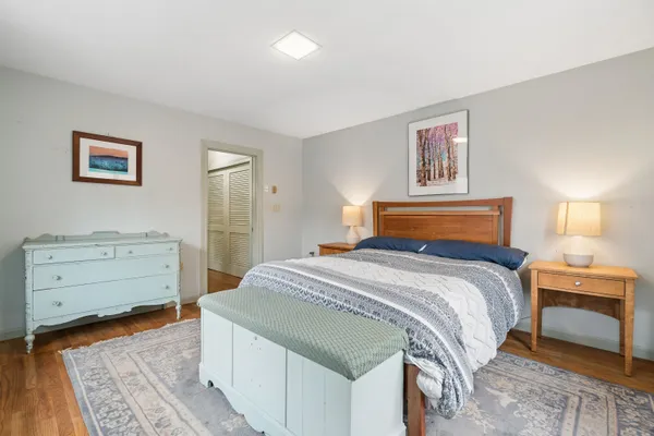 $510,000 | 227 Garey Road, Thetford, VT 05045