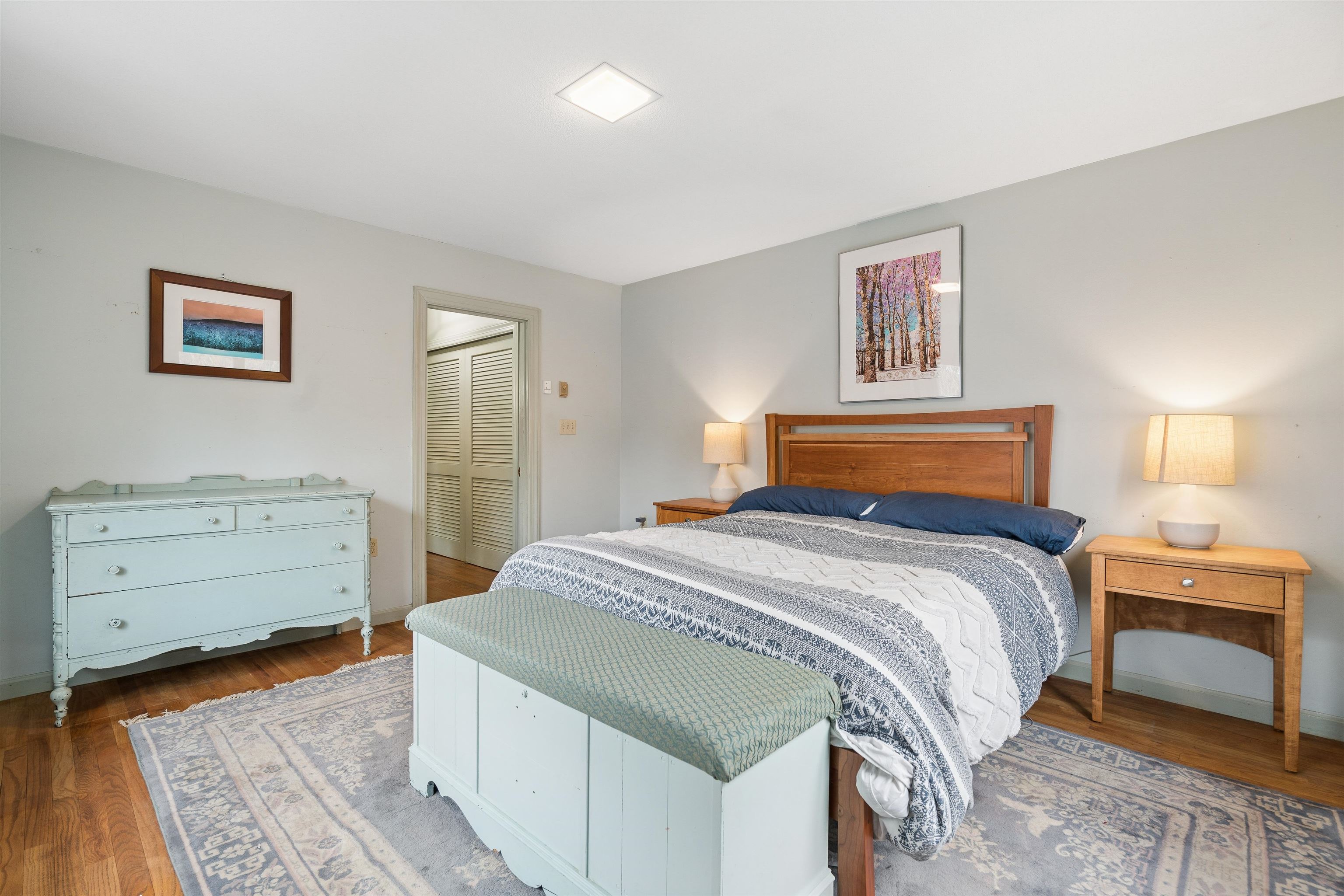 227 Garey Road Thetford, VT 05045 - Photo 32 of 46