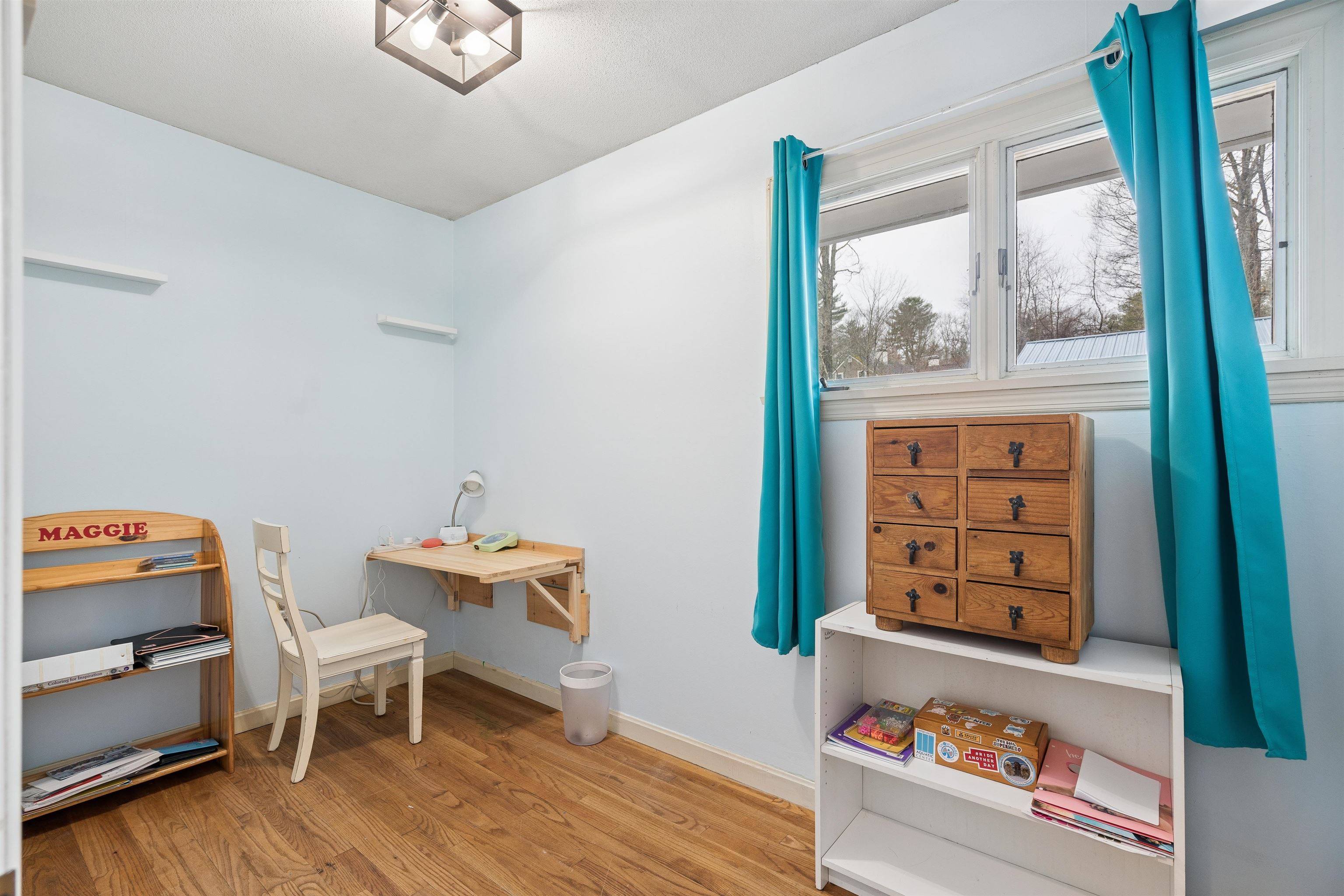 227 Garey Road Thetford, VT 05045 - Photo 33 of 46