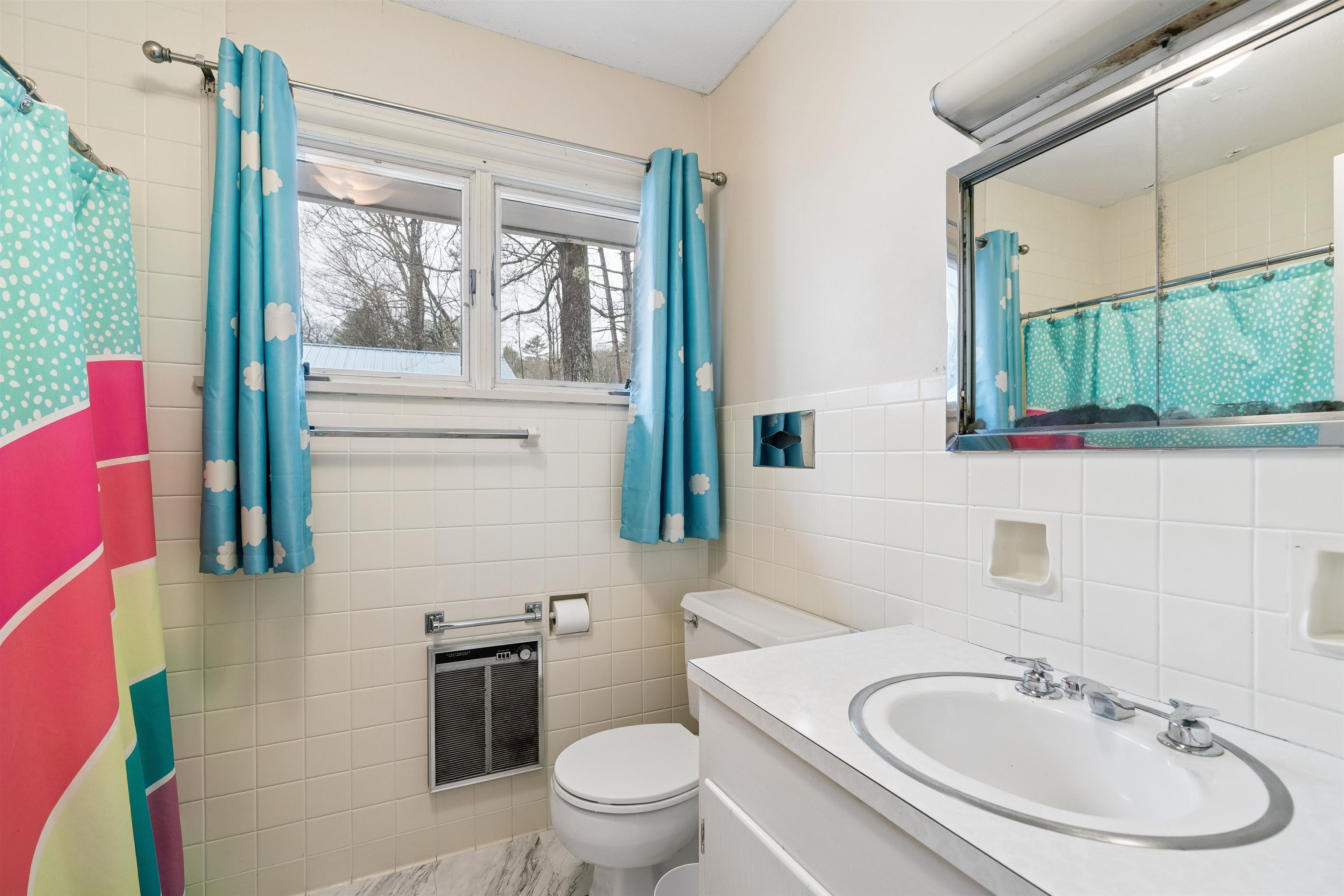 227 Garey Road Thetford, VT 05045 - Photo 34 of 46