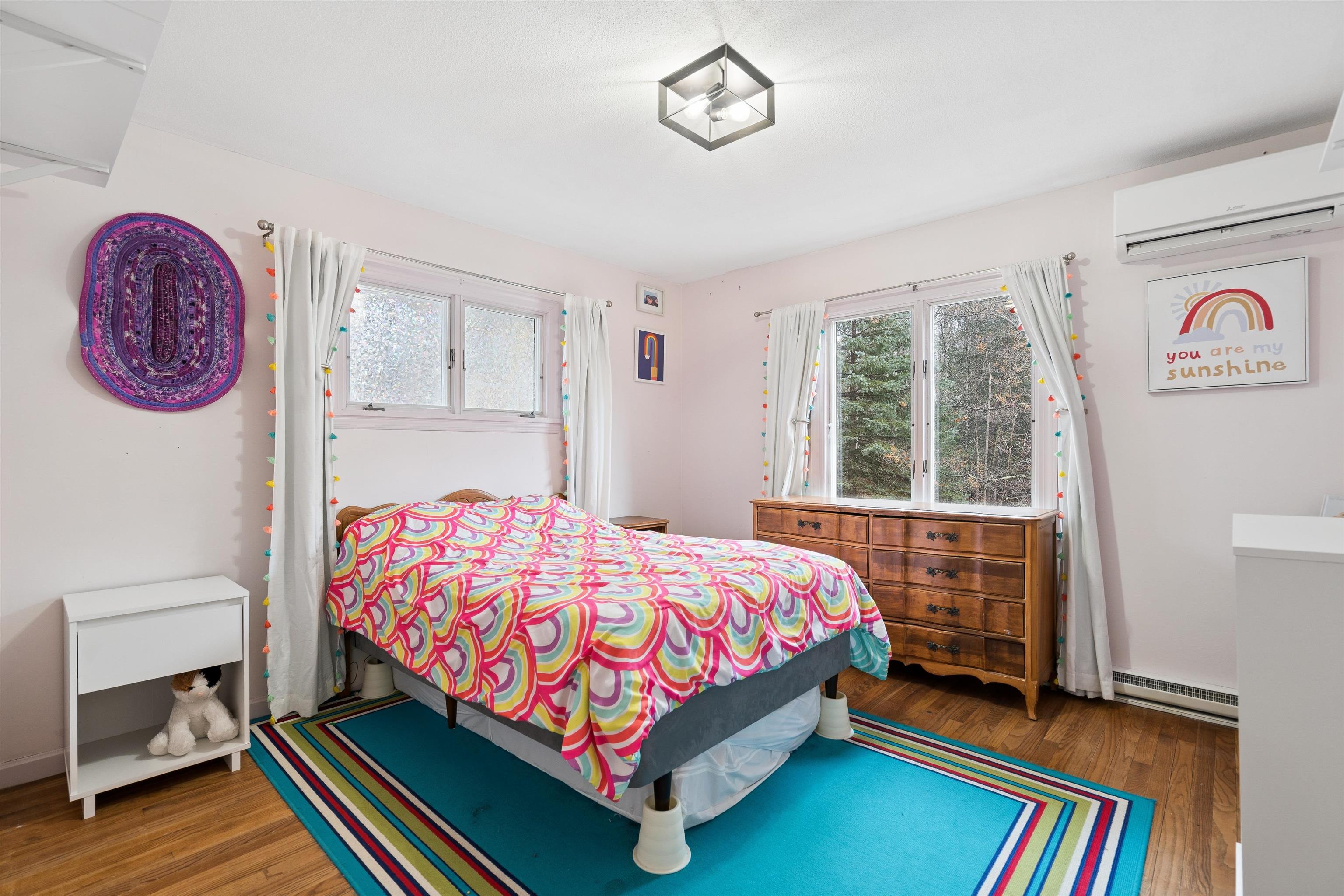 227 Garey Road Thetford, VT 05045 - Photo 35 of 46