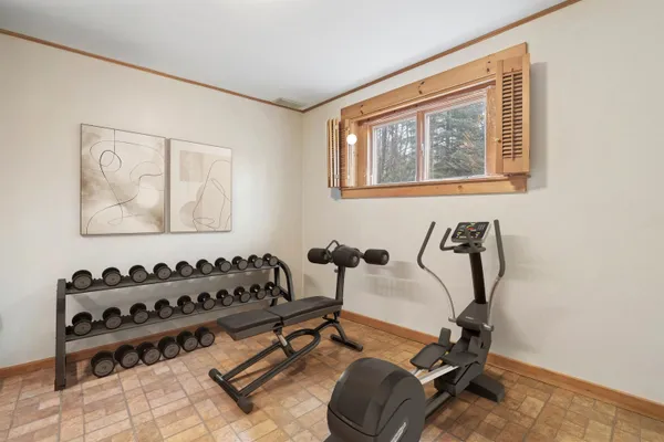 $510,000 | 227 Garey Road, Thetford, VT 05045