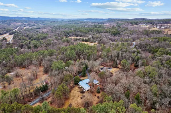 $510,000 | 227 Garey Road, Thetford, VT 05045