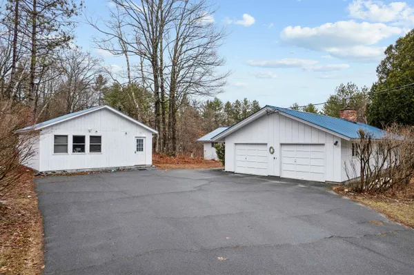 $510,000 | 227 Garey Road, Thetford, VT 05045