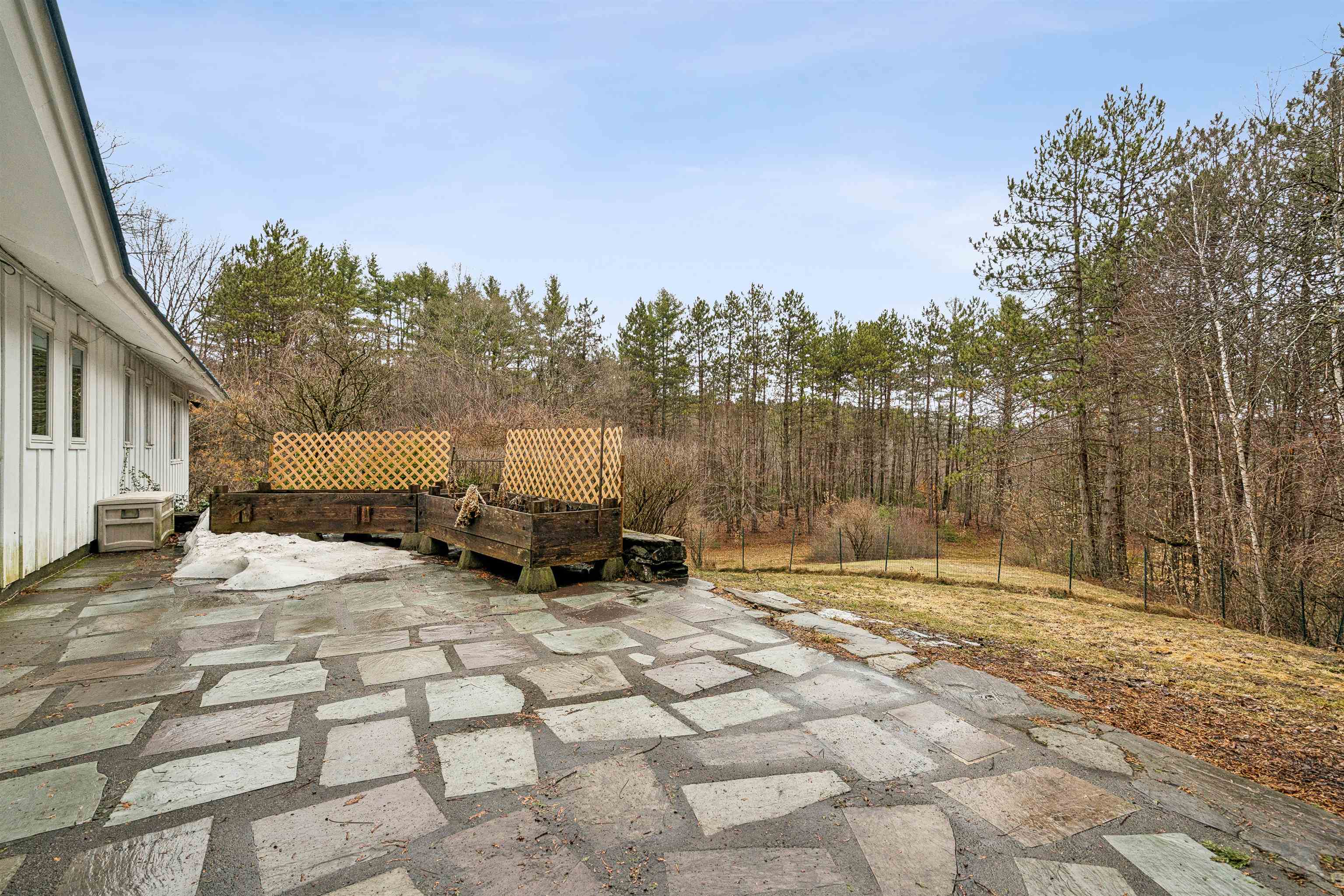 227 Garey Road Thetford, VT 05045 - Photo 41 of 46