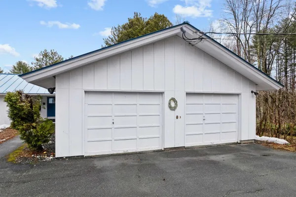 $510,000 | 227 Garey Road, Thetford, VT 05045