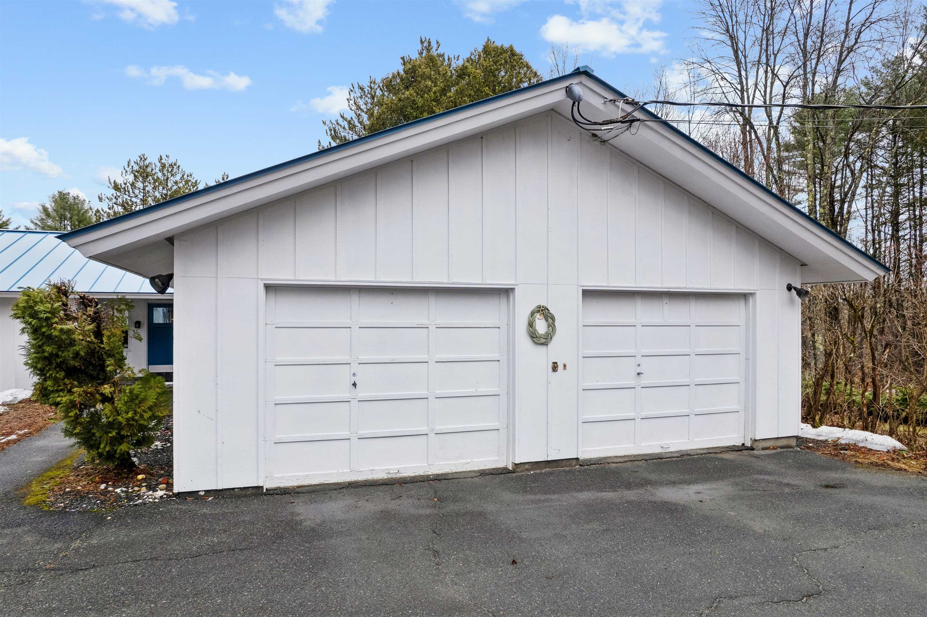 227 Garey Road Thetford, VT 05045 - Photo 42 of 46