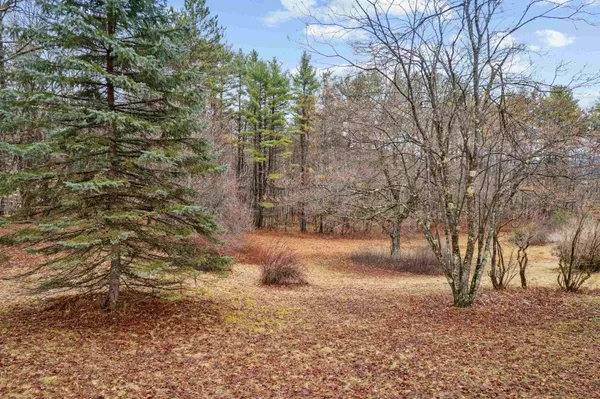 $510,000 | 227 Garey Road, Thetford, VT 05045