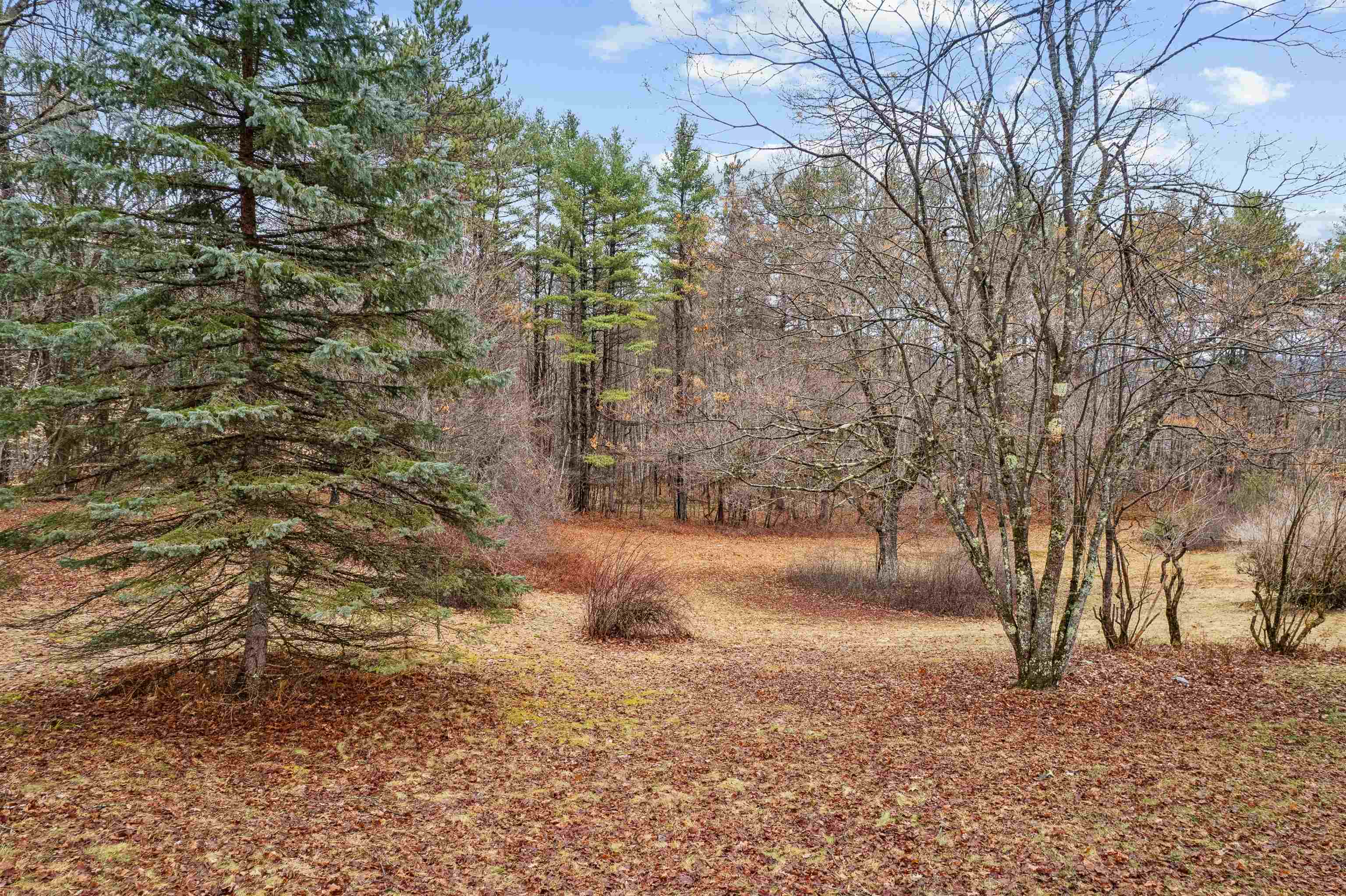 227 Garey Road Thetford, VT 05045 - Photo 45 of 46