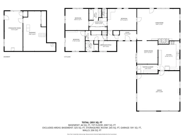 $510,000 | 227 Garey Road, Thetford, VT 05045