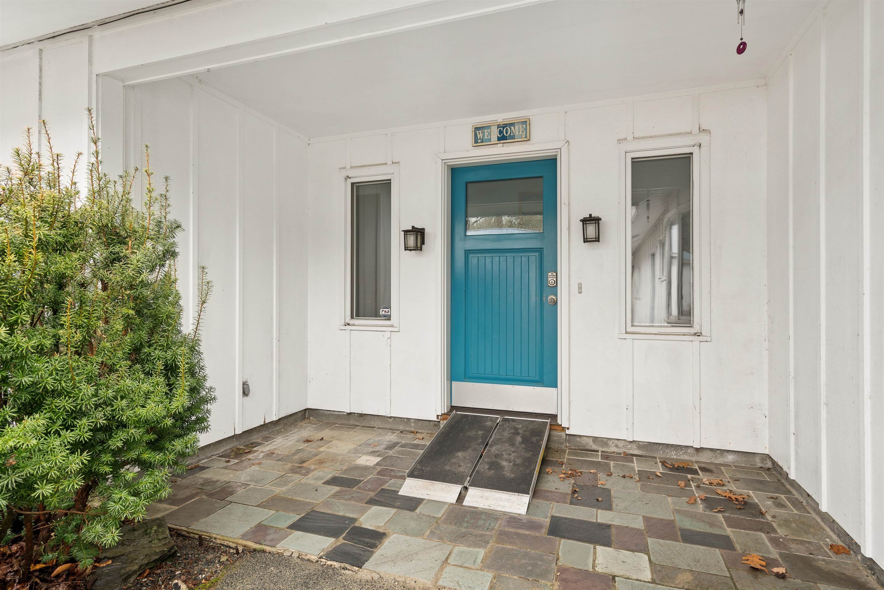 227 Garey Road Thetford, VT 05045 - Photo 5 of 46