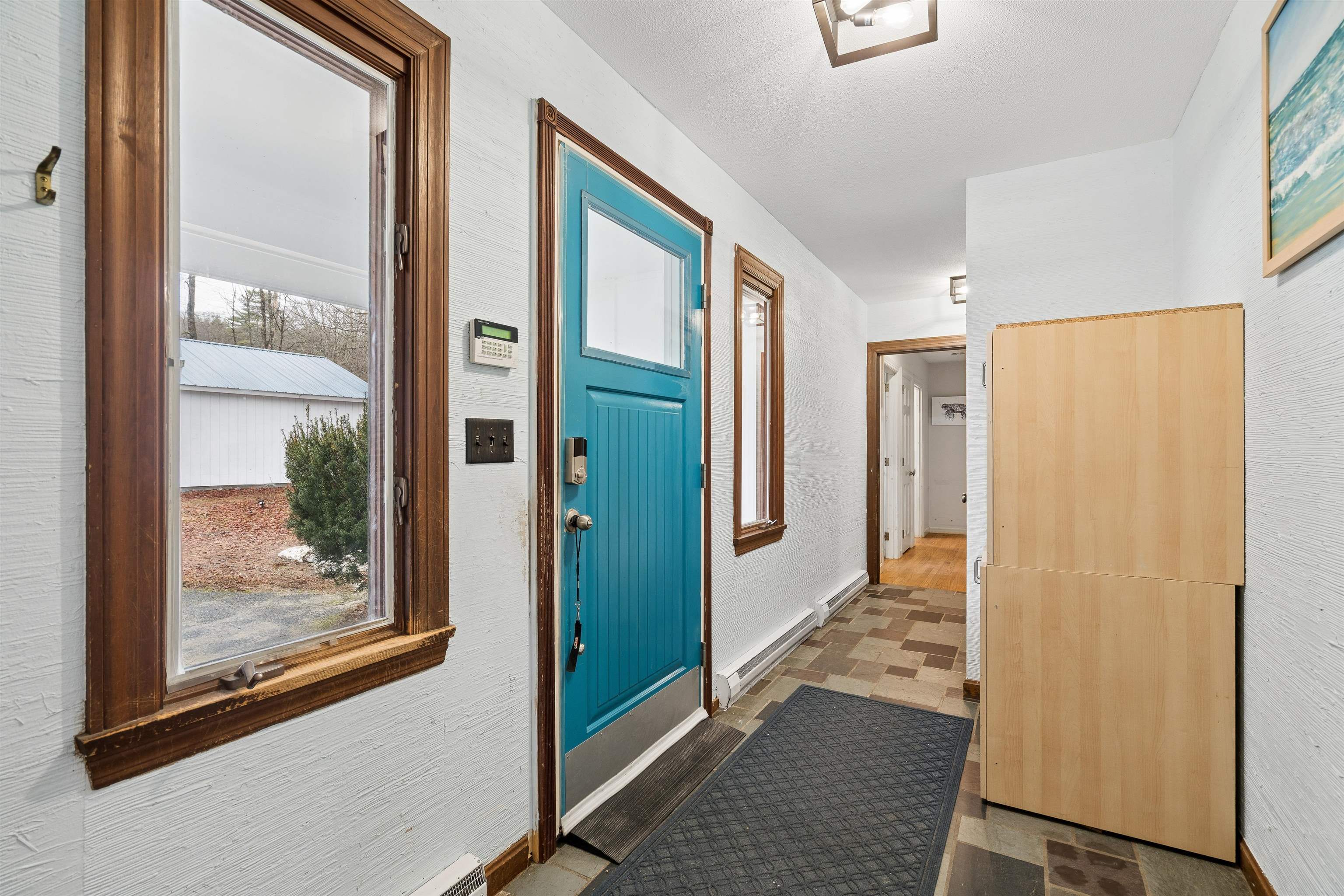 227 Garey Road Thetford, VT 05045 - Photo 6 of 46