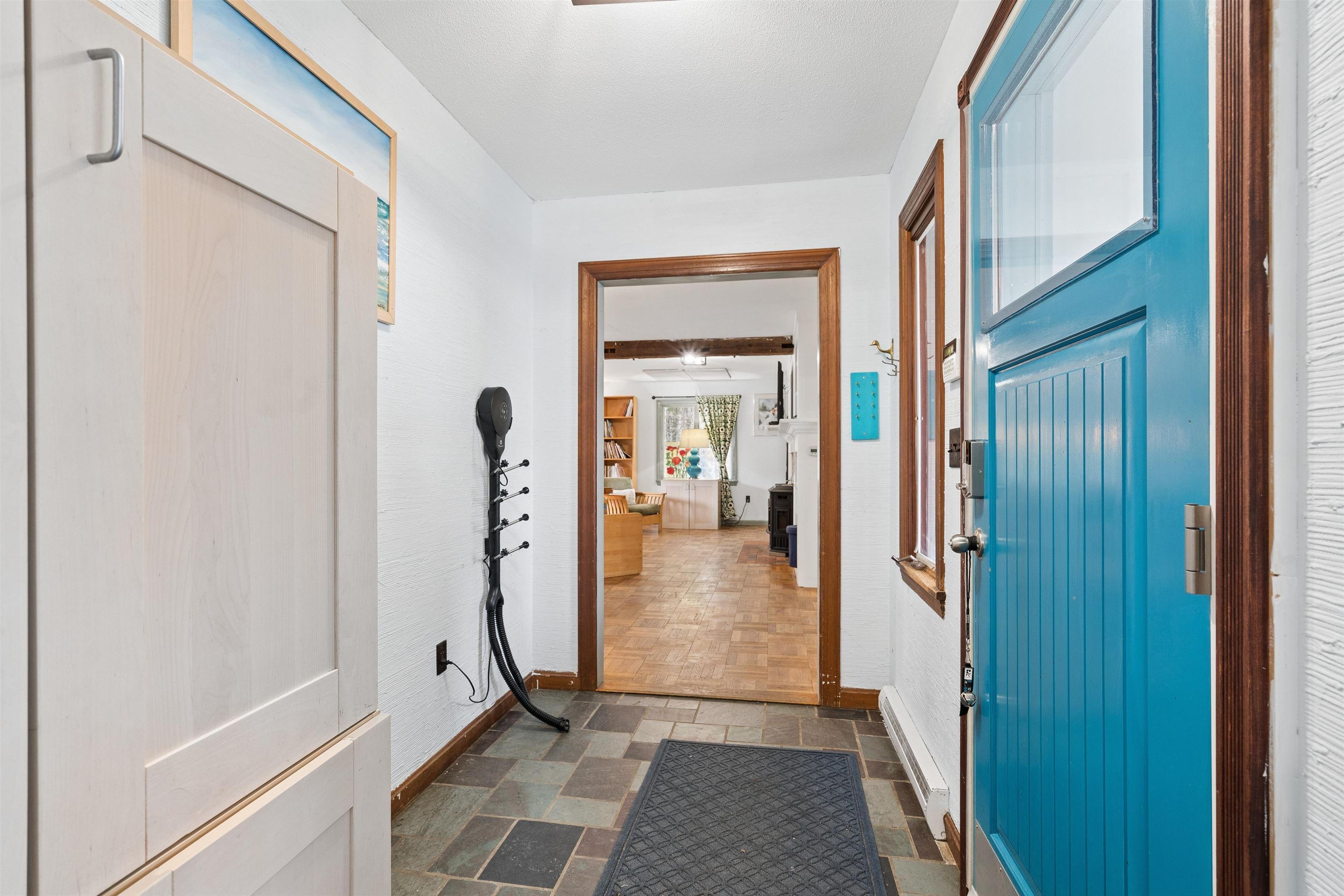 227 Garey Road Thetford, VT 05045 - Photo 7 of 46