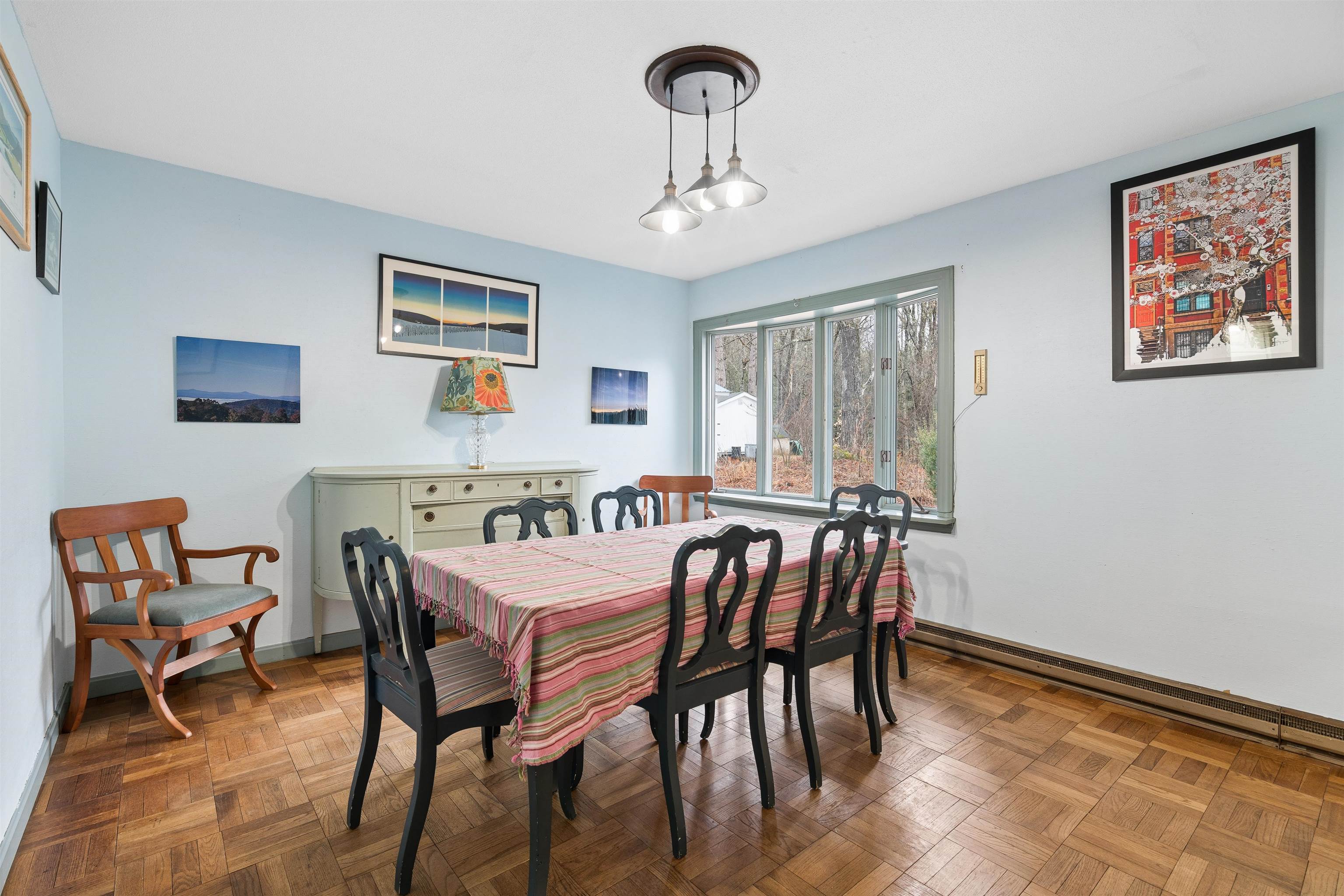 227 Garey Road Thetford, VT 05045 - Photo 8 of 46