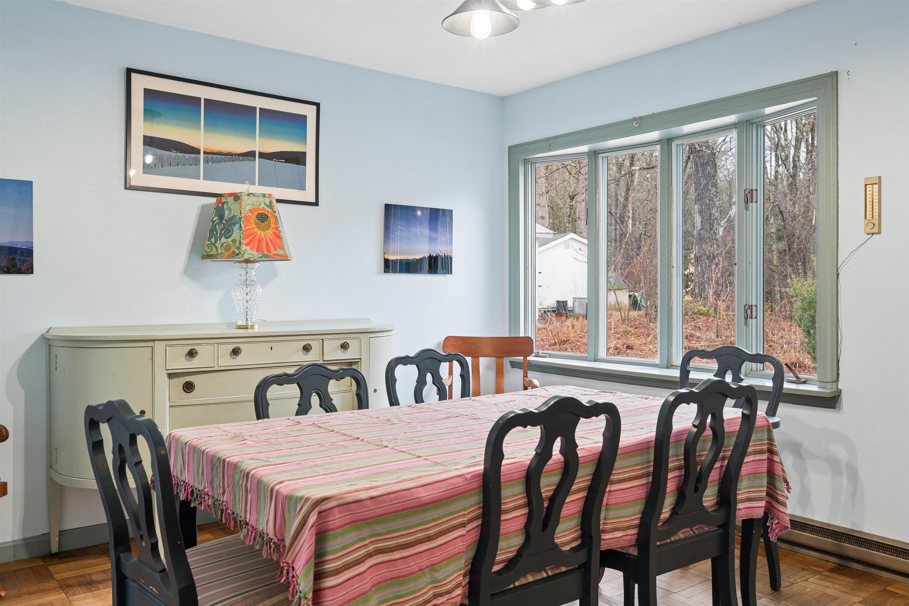 227 Garey Road Thetford, VT 05045 - Photo 9 of 46