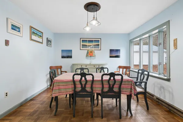 $510,000 | 227 Garey Road, Thetford, VT 05045