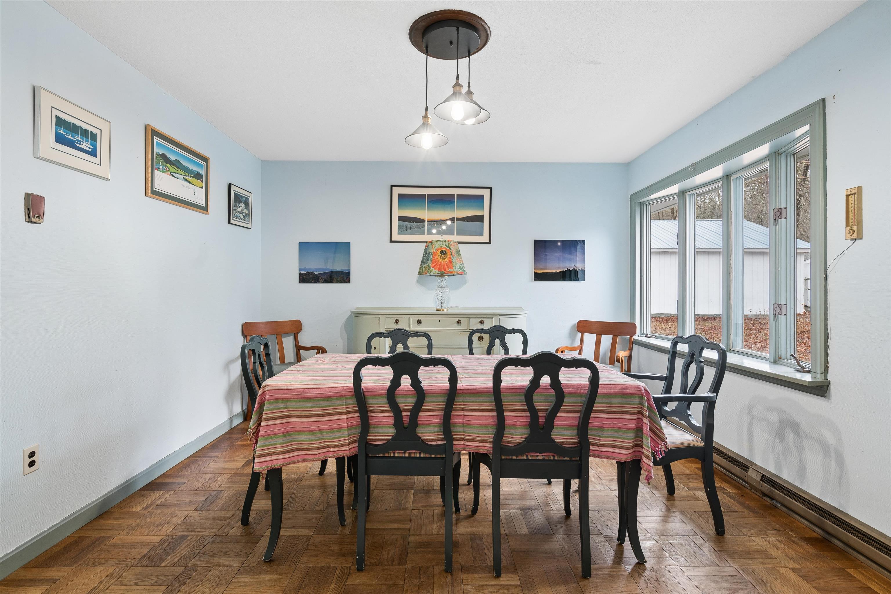 227 Garey Road Thetford, VT 05045 - Photo 10 of 46