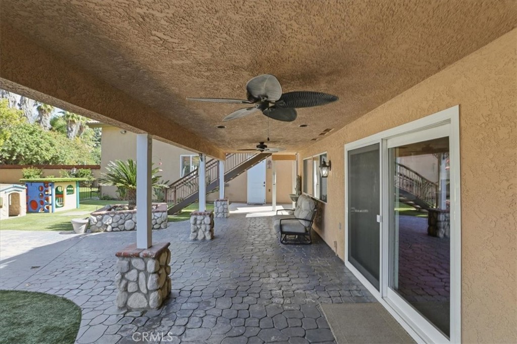 1210 Versailles Circle Riverside, CA 92506 - Photo 49 of 75