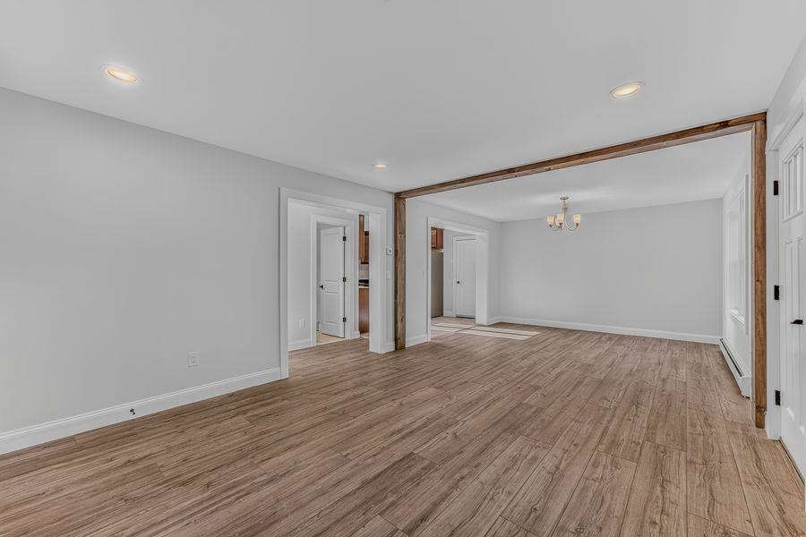 281 Solar Spring Way Carroll, NH 03595 - Photo 5 of 46 Gallery Image 5
